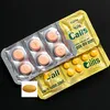 Cialis 10 mg prezzo farmacia a